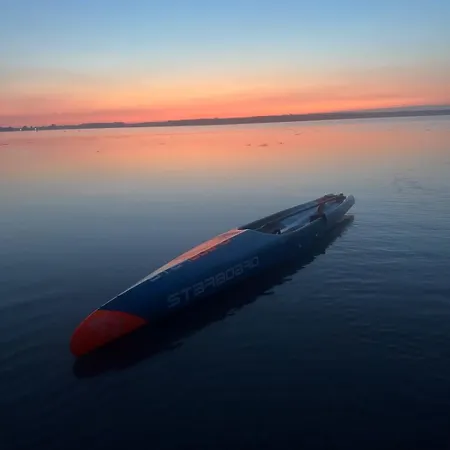 Charming By Forest & On Tasinge Tatil Evi Svendborg